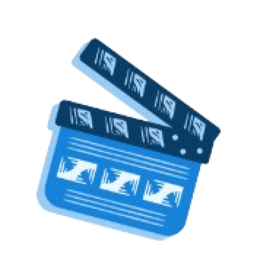stackgo.space